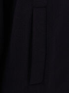 Kids Polartec® Hooded Jacket