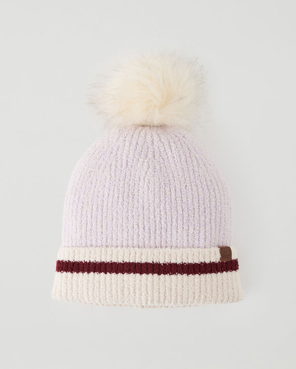 Tuque Dawson pour enfants