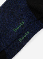 2 paires de chaussettes Cabane Pop Roots pour adultes