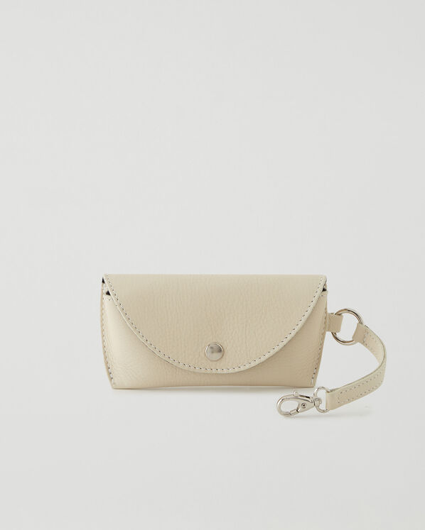 Glasses Case Cloud