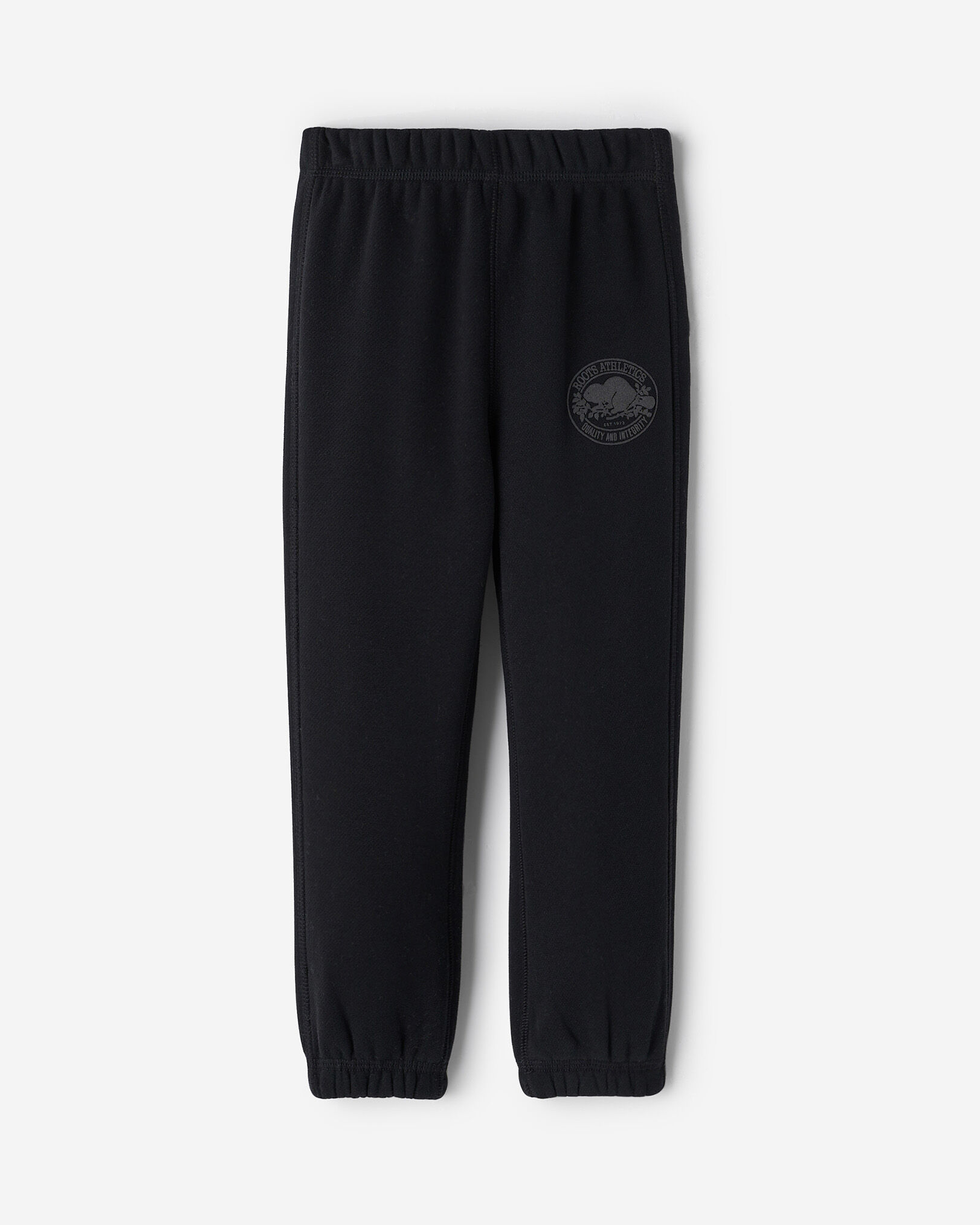 Toddler Heritage Beaver Sweatpant