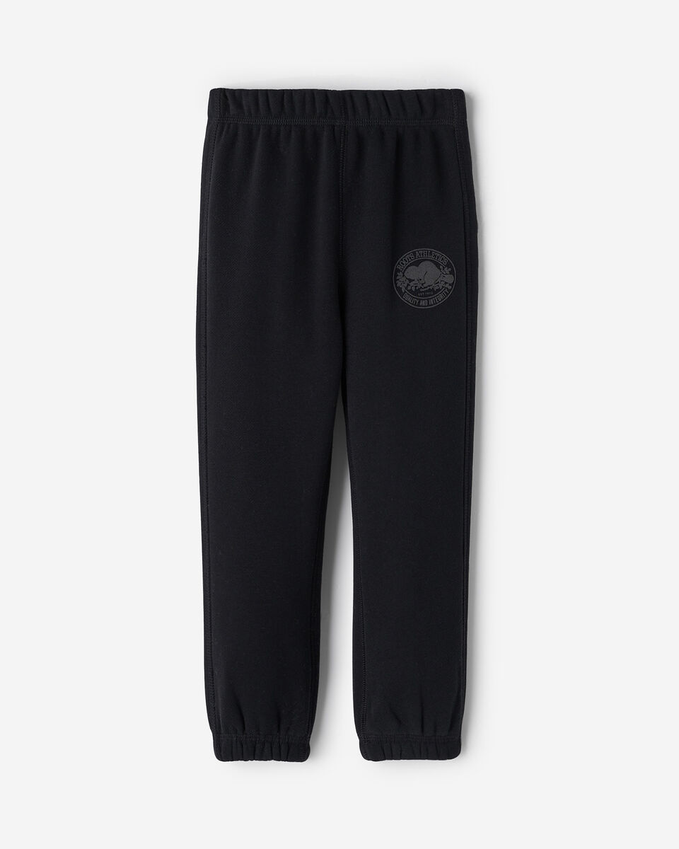 Toddler Heritage Beaver Sweatpant