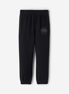 Toddler Heritage Beaver Sweatpant