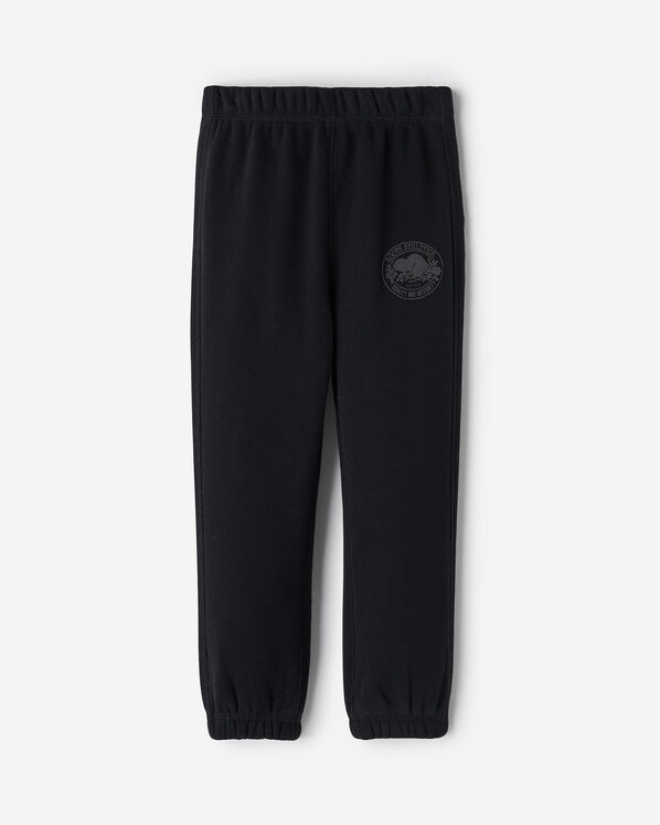 Toddler Heritage Beaver Sweatpant
