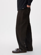 Jean jambe droite ample&nbsp;568MC Levi'sᴹᴰ pour homme