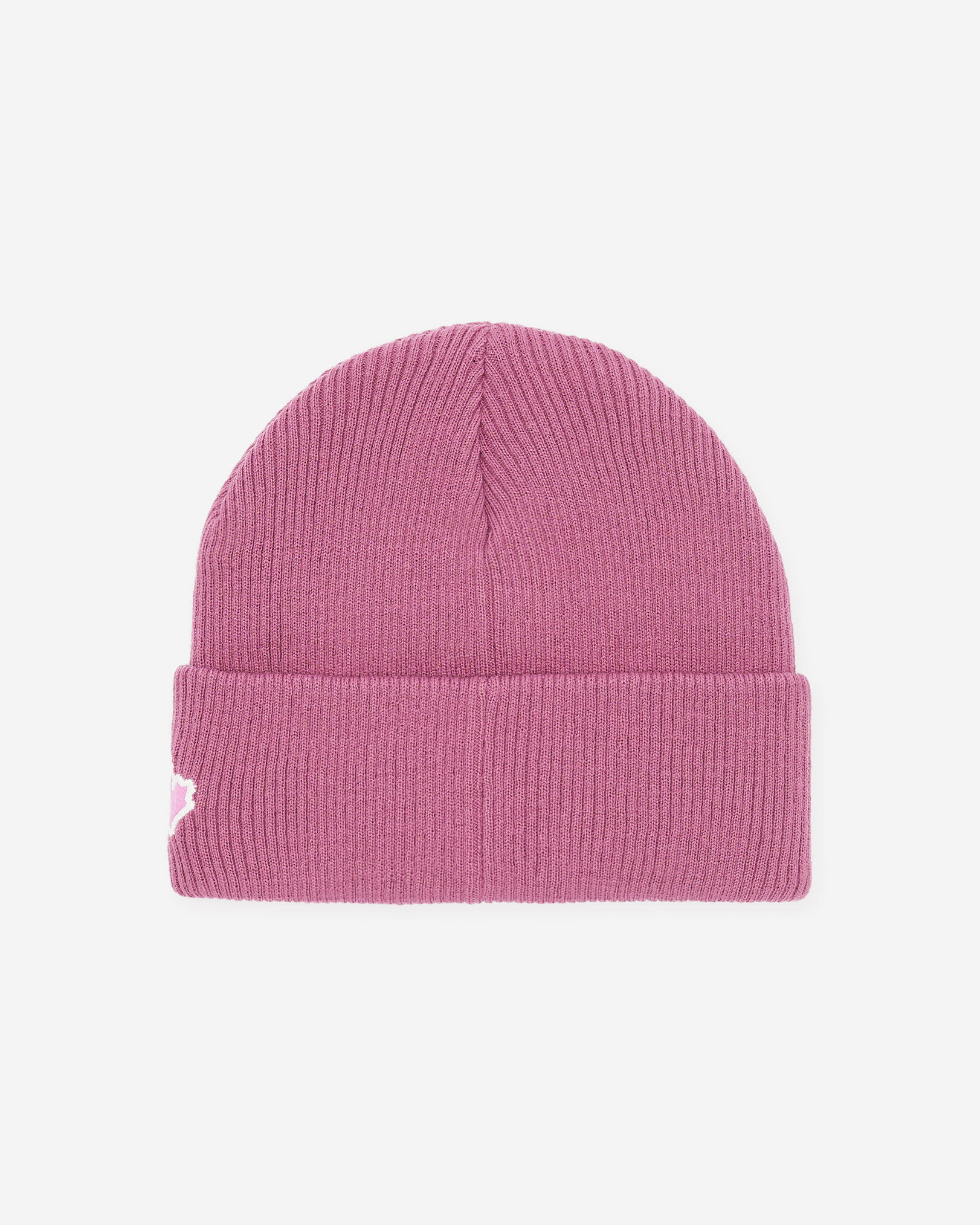Kids Roots Applique Toque