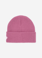 Kids Roots Applique Toque
