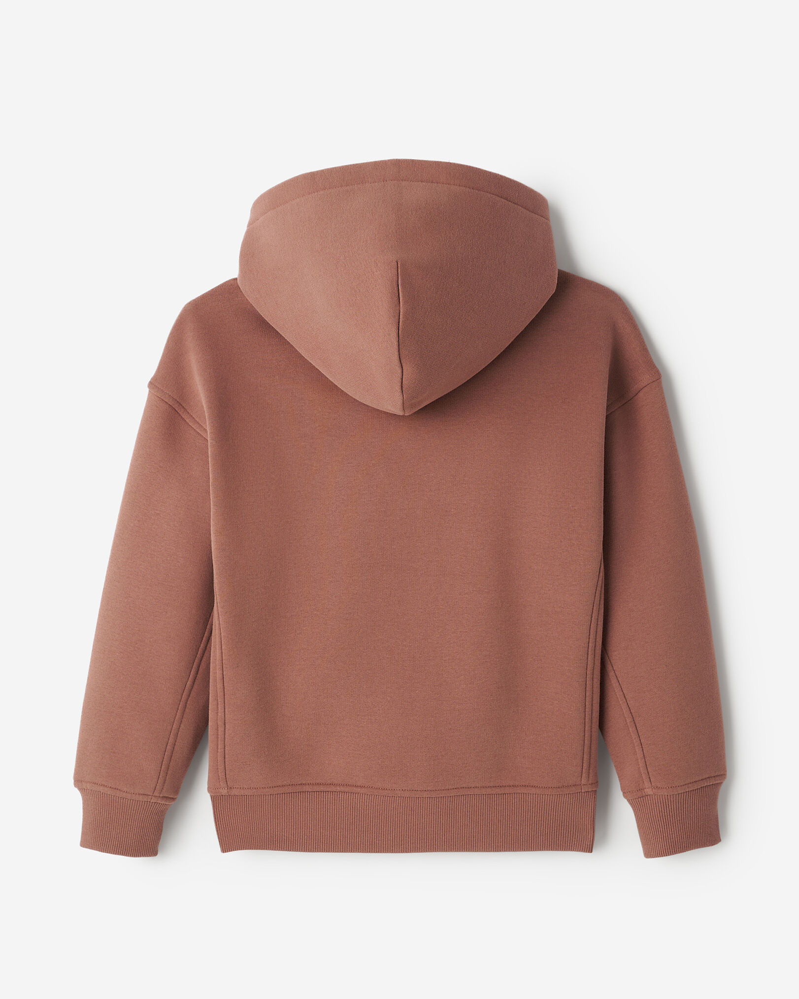Kids Cloud Hoodie