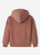 Kids Cloud Hoodie