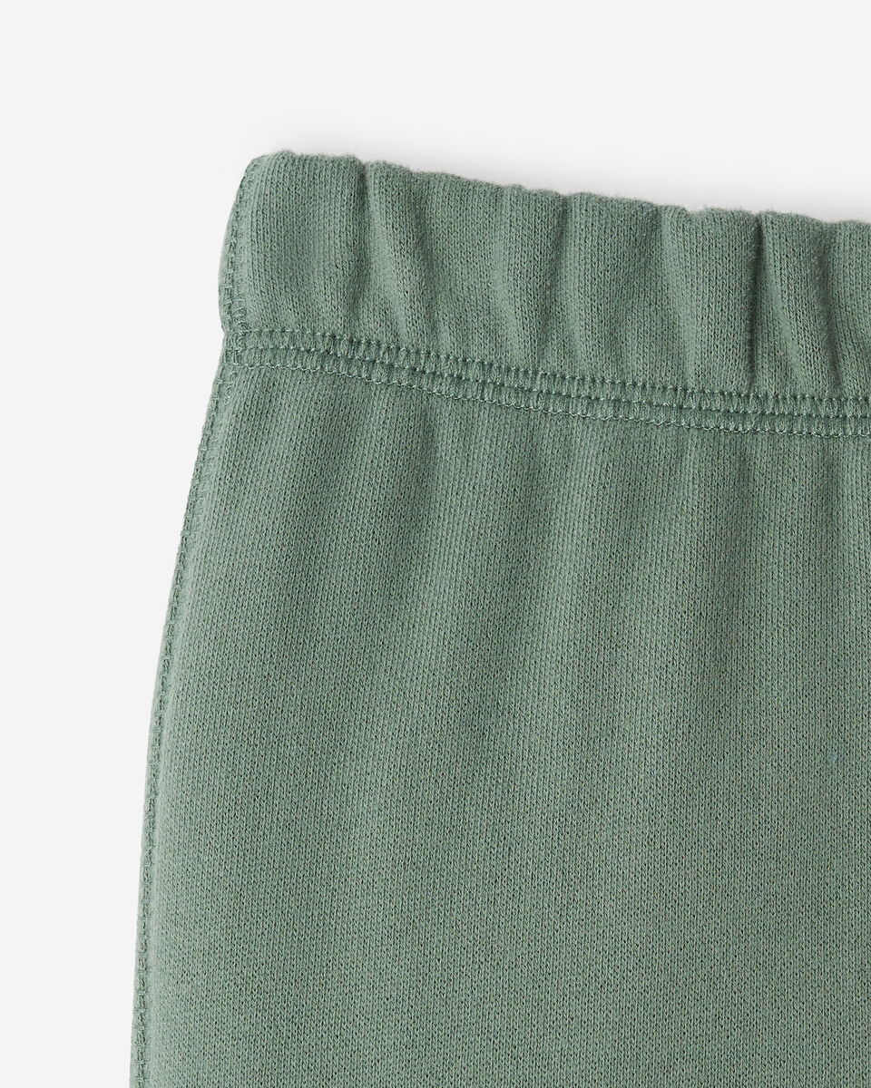 Baby Organic Original Sweatpant