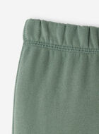 Baby Organic Original Sweatpant