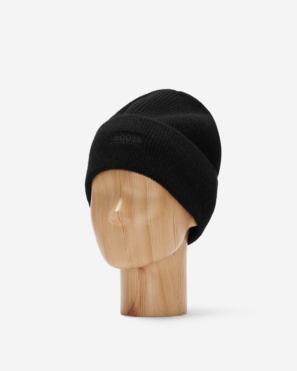 Merino Wool One Toque