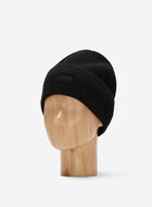 Merino Wool One Toque