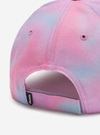 Casquette sport Cooper le Castor pour enfants