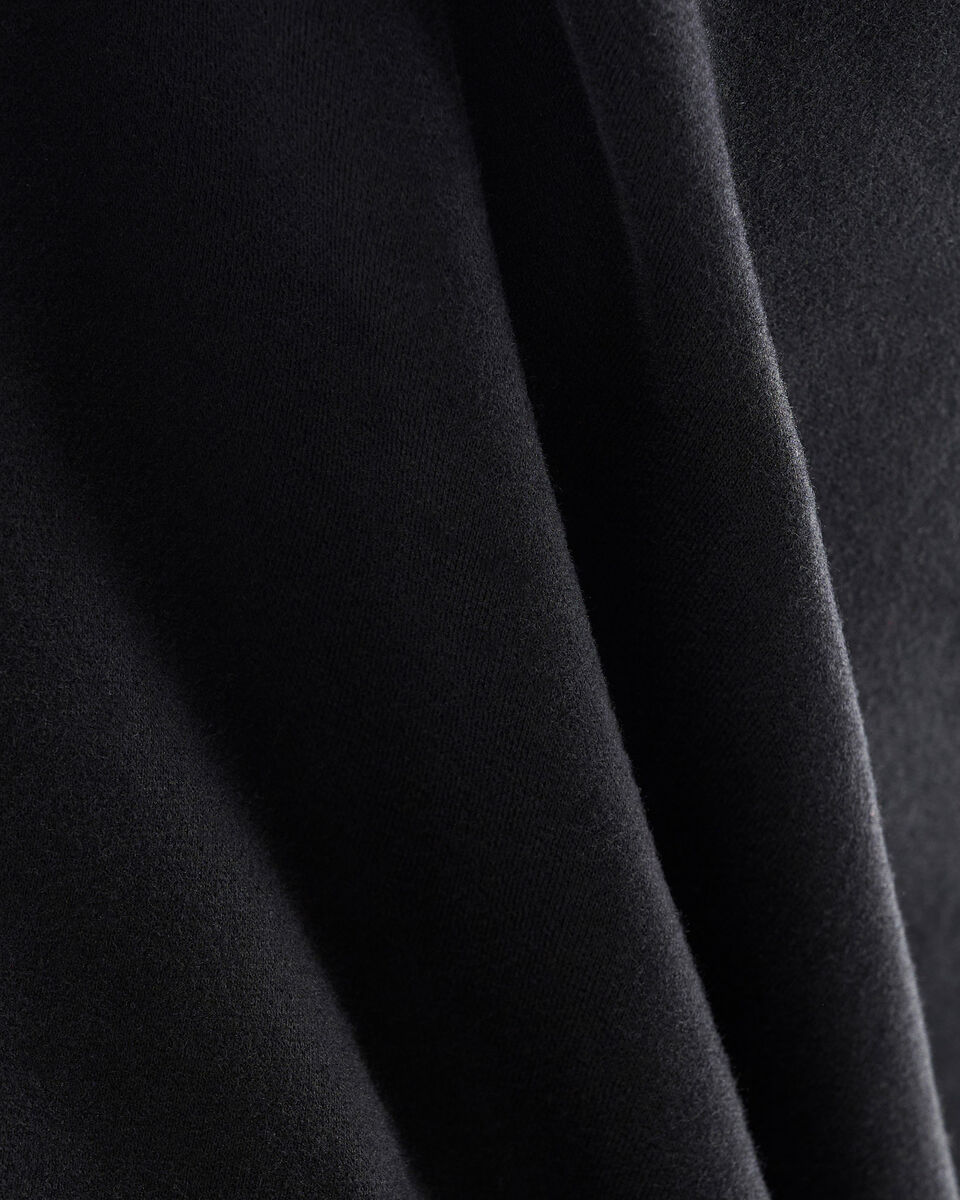 Mens Heritage Beaver Sweatpant