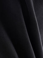 Mens Heritage Beaver Sweatpant