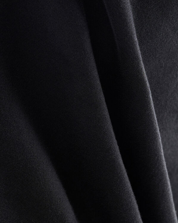 Mens Heritage Beaver Sweatpant