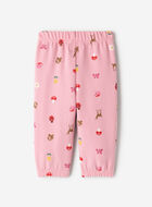 Baby Cozy Baby Sweatpant