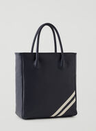Athletics Club Oversized Tote Cervino