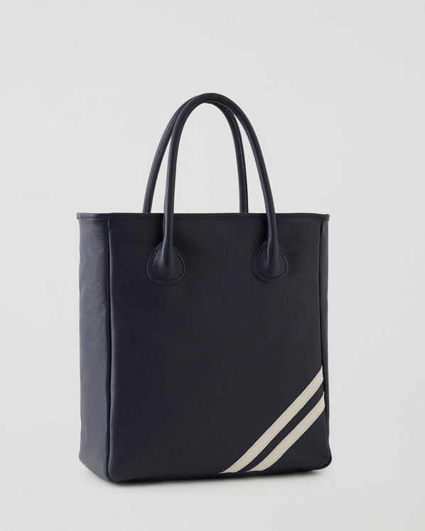 Athletics Club Oversized Tote Cervino