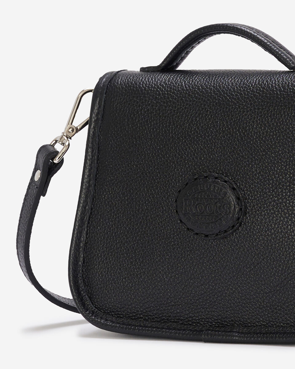 Small Audrey Bag Cervino