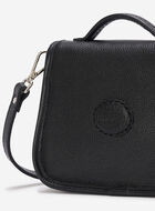 Small Audrey Bag Cervino