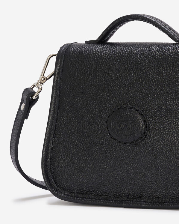 Small Audrey Bag Cervino Small Audrey Bag Cervino