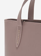 Small Carryall Tote Cervino