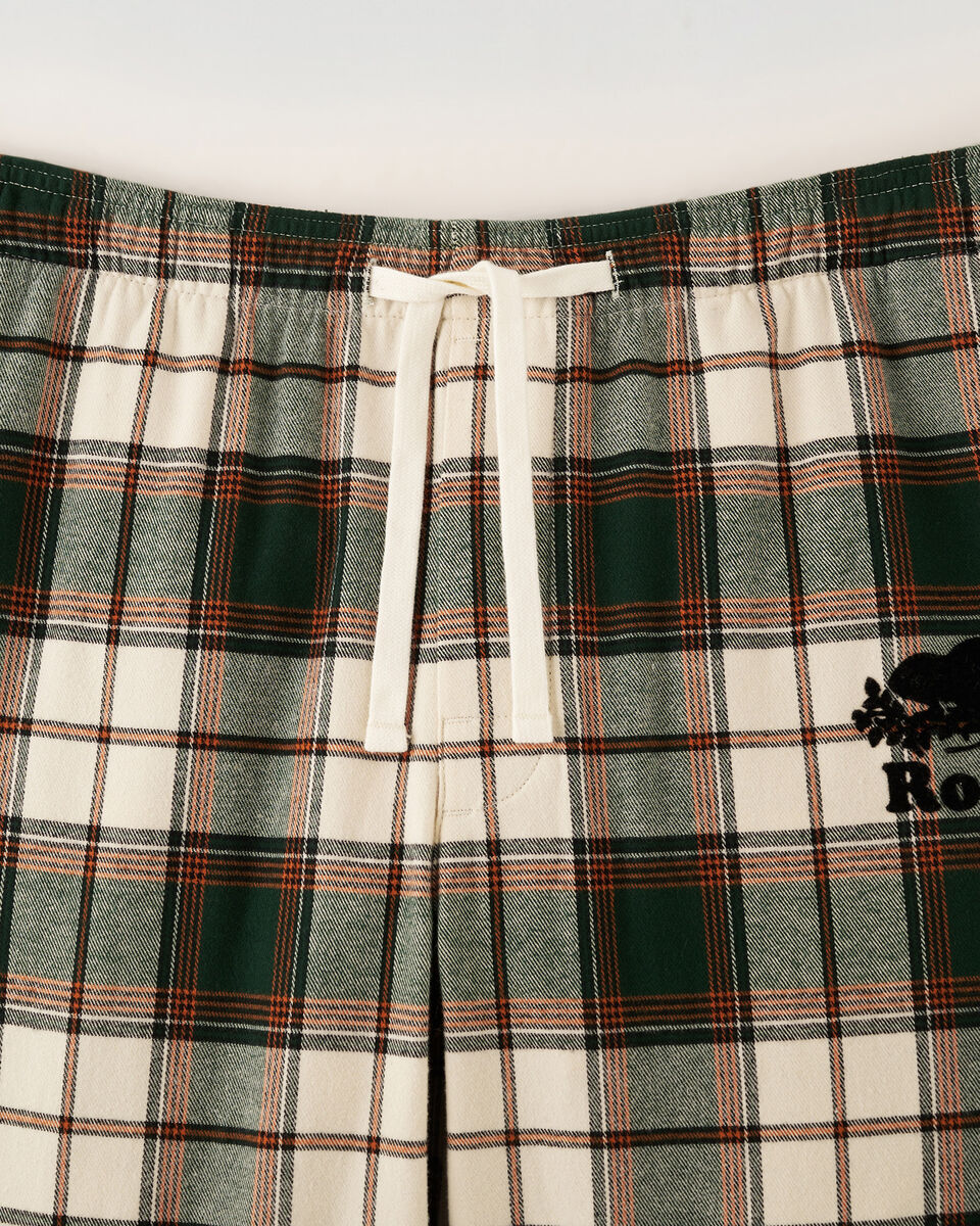 Mens Inglenook Pajama Pant