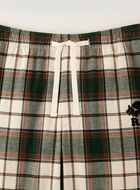 Mens Inglenook Pajama Pant