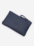 Medium Zip Pouch Cervino