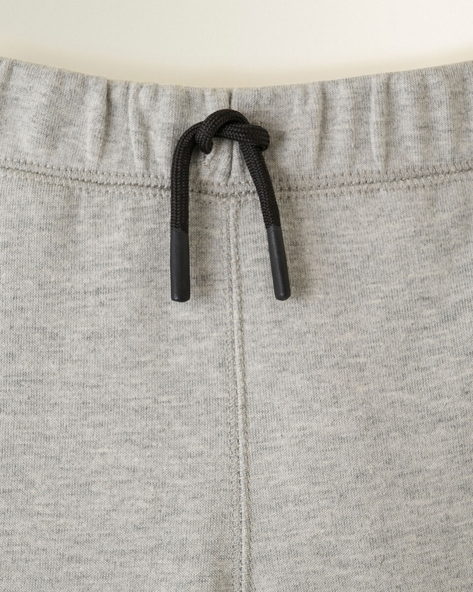Pantalon sport Journey pour tout-petits 