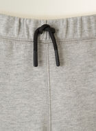 Pantalon sport Journey pour tout-petits 