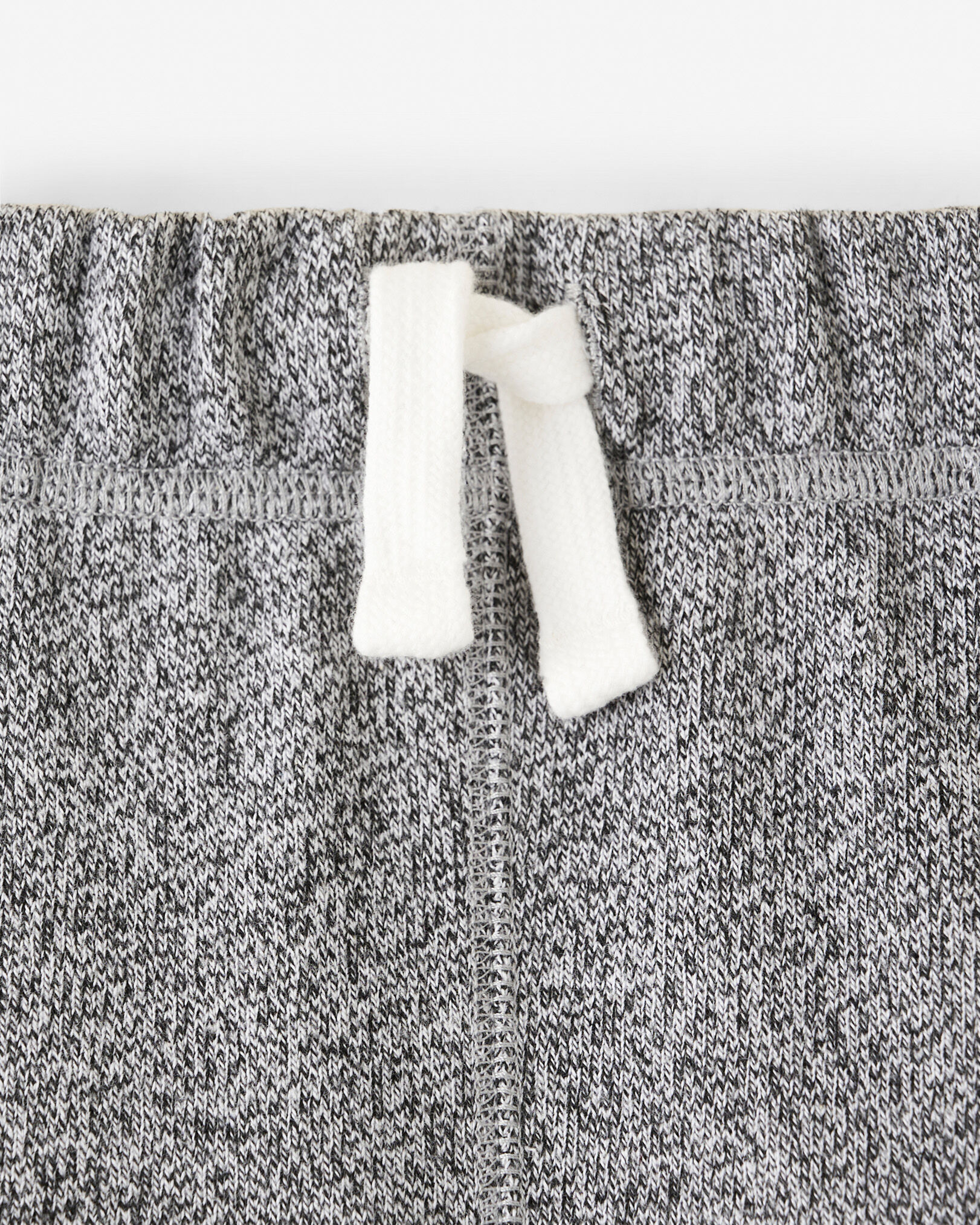 Roots park slim sweatpant store