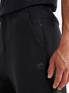 Recover Interlock Pant