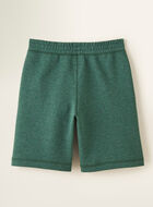 Short sport Journey pour garçons