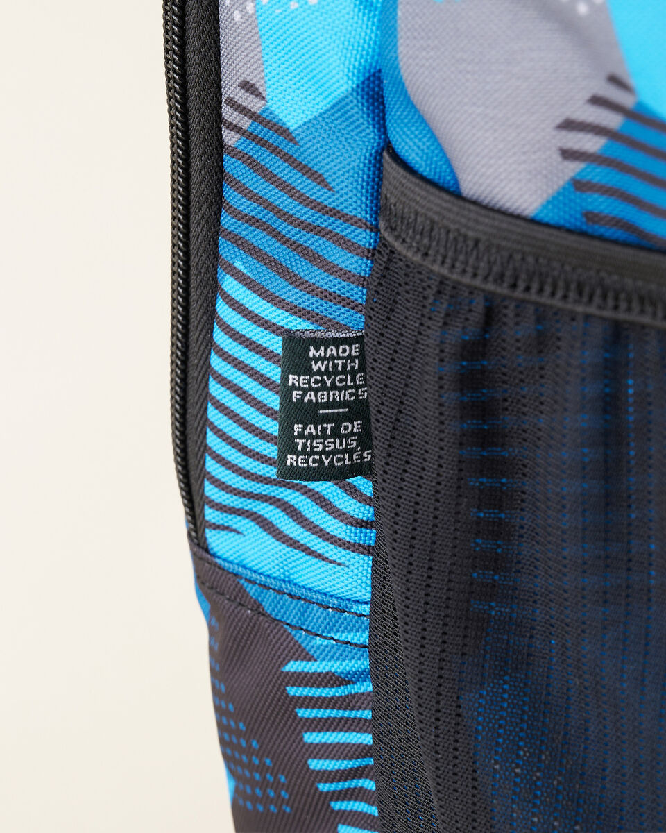 Kids Roots Backpack