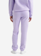 Cloud One Fit Sweatpant