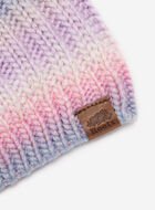 Baby & Toddler Sparkle Toque