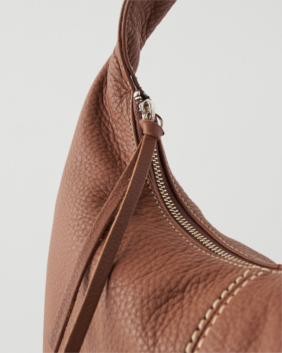 Lola Bag Cloud
