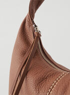 Lola Bag Cloud