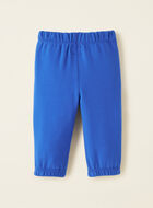 Baby Organic Original Sweatpant