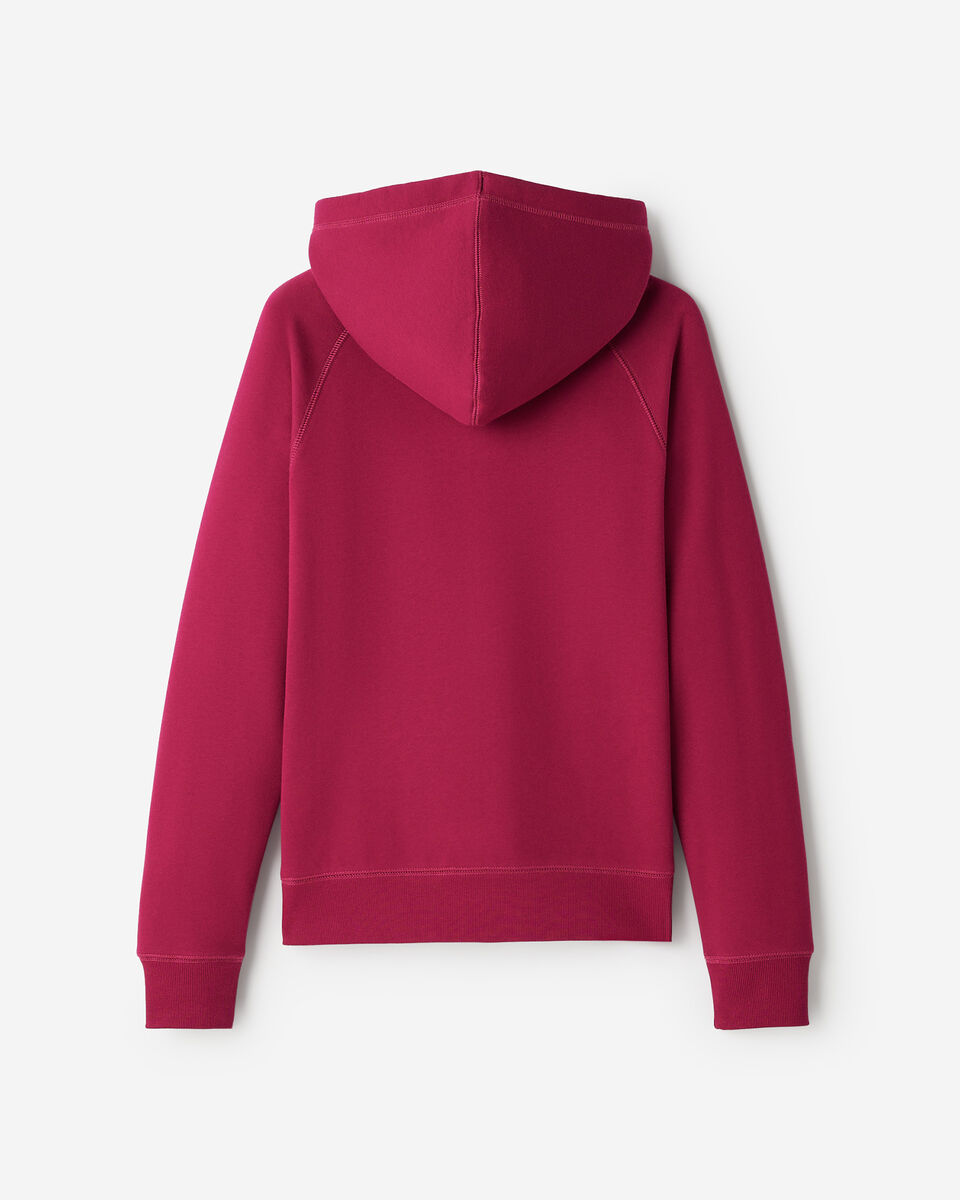 Organic Original Kanga Hoodie