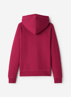 Organic Original Kanga Hoodie