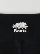 Girls Essential Bike Short
