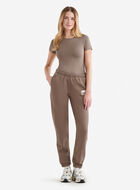 Renew Knit Short Sleeve T-Shirt