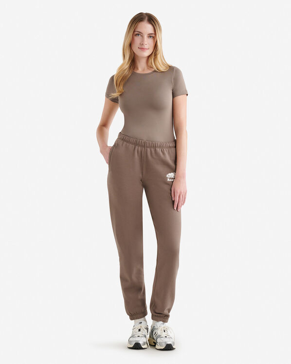 Renew Knit Short Sleeve T-Shirt