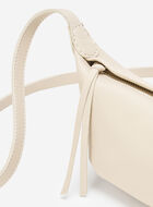 Small Crescent Bag Cloud