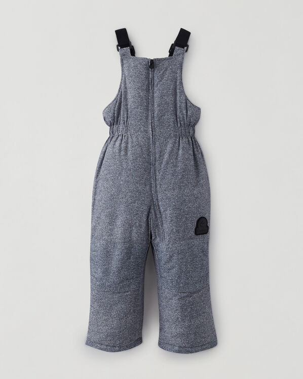 Toddler North Winds Snowpant