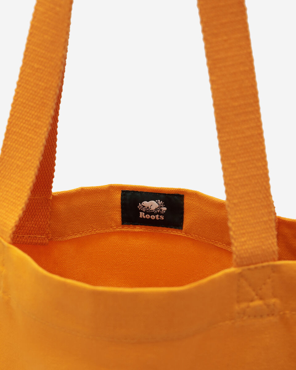 Cooper Tote
